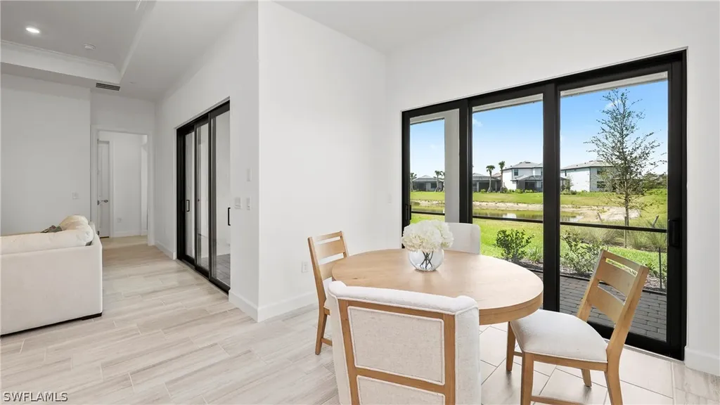 1905 Fresno Avenue Naples FL 34120