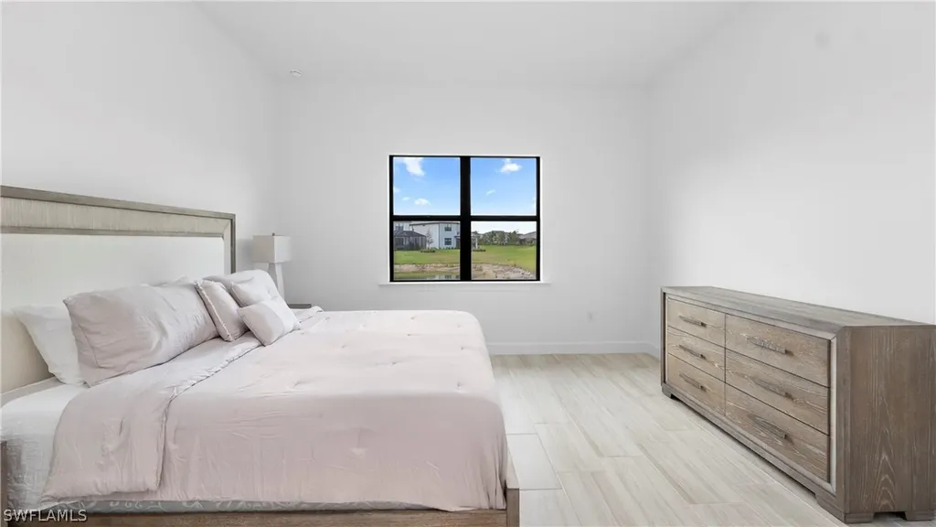 1905 Fresno Avenue Naples FL 34120