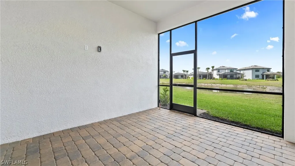 1905 Fresno Avenue Naples FL 34120