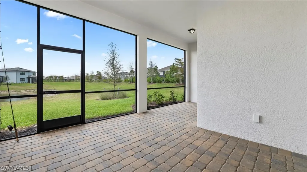1905 Fresno Avenue Naples FL 34120