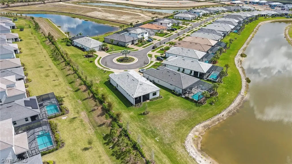 1905 Fresno Avenue Naples FL 34120