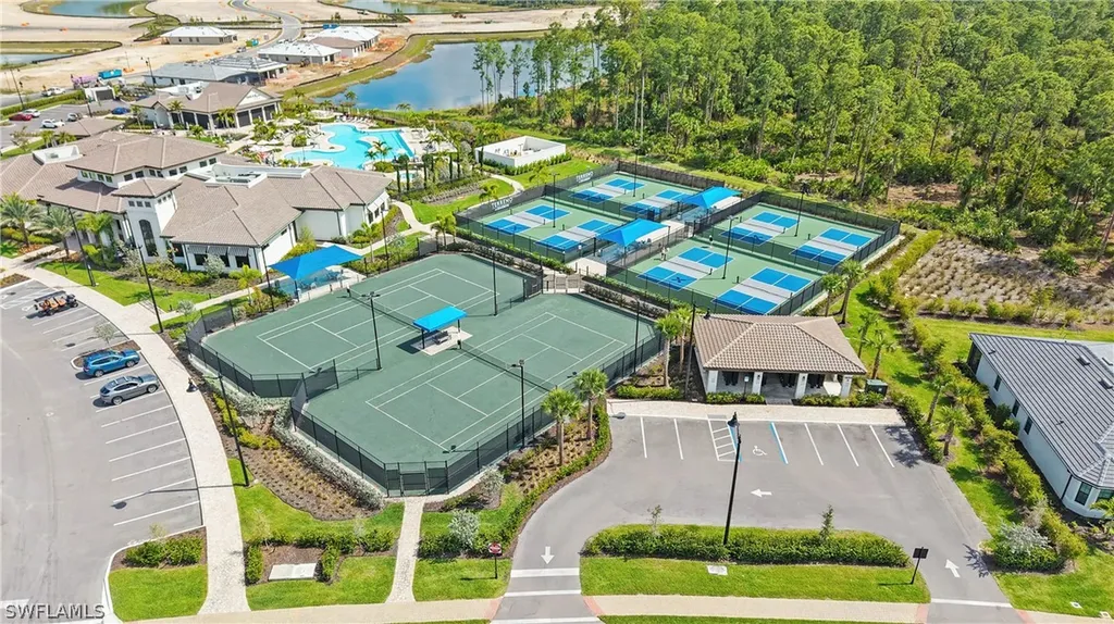 1905 Fresno Avenue Naples FL 34120