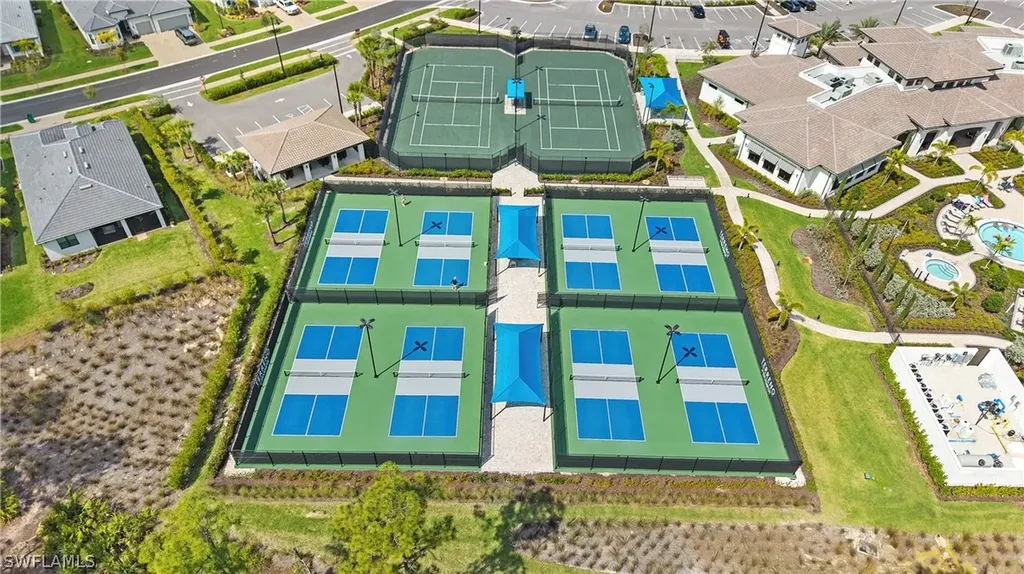 1905 Fresno Avenue Naples FL 34120