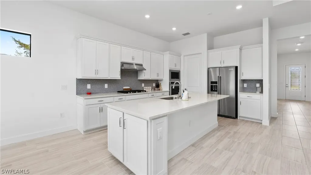 1905 Fresno Avenue Naples FL 34120