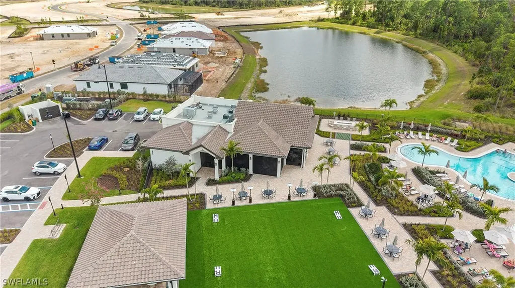 1905 Fresno Avenue Naples FL 34120