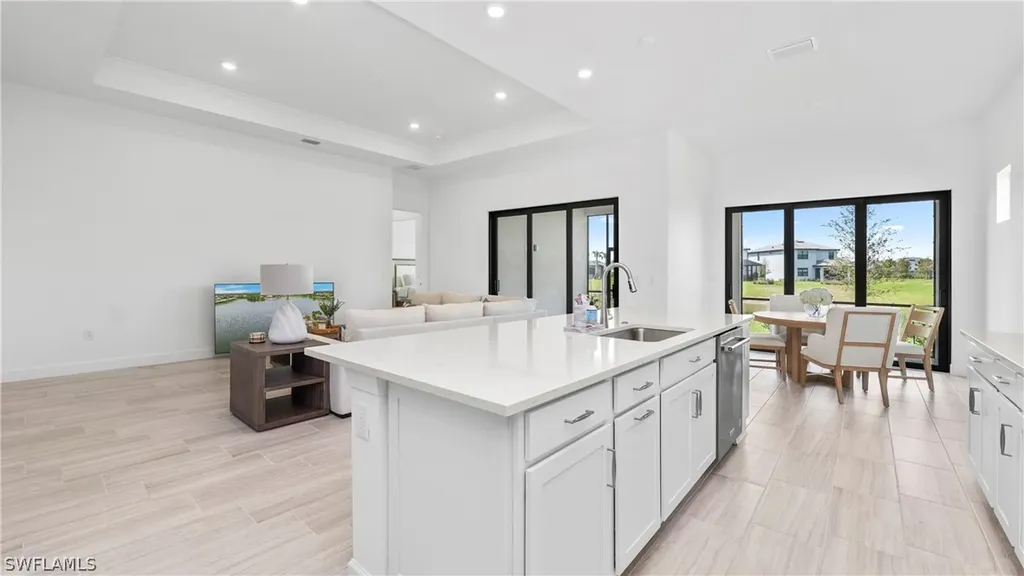 1905 Fresno Avenue Naples FL 34120