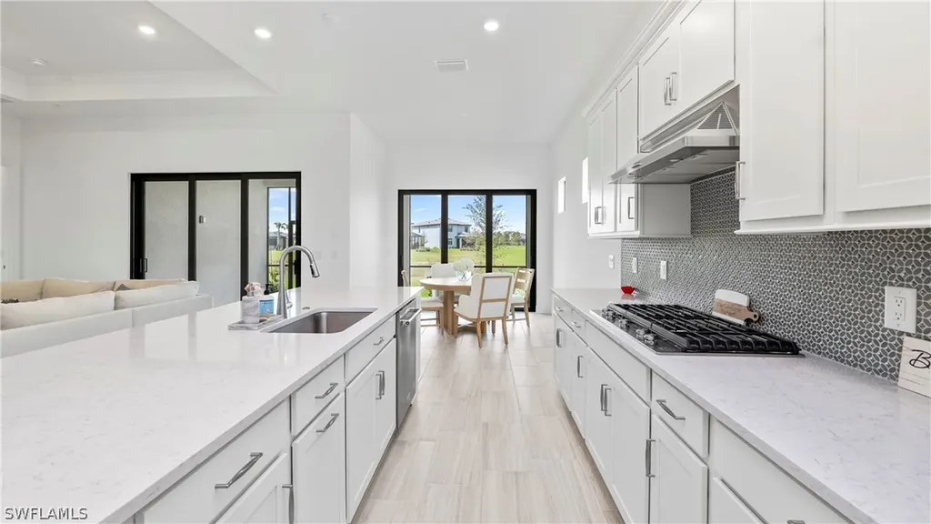 1905 Fresno Avenue Naples FL 34120