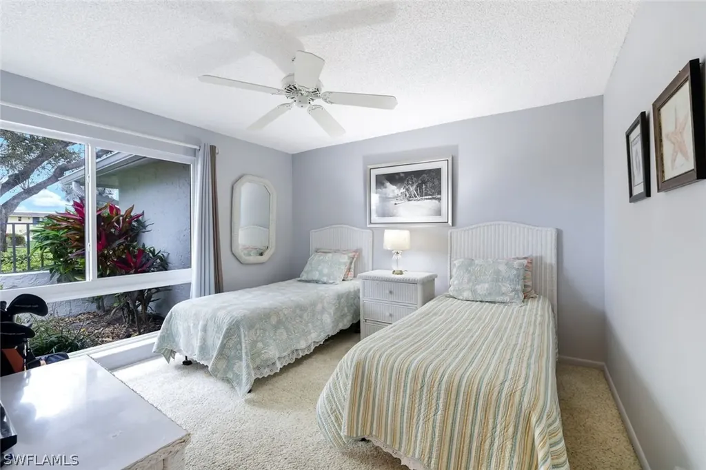 91 Glades Boulevard Naples FL 34112