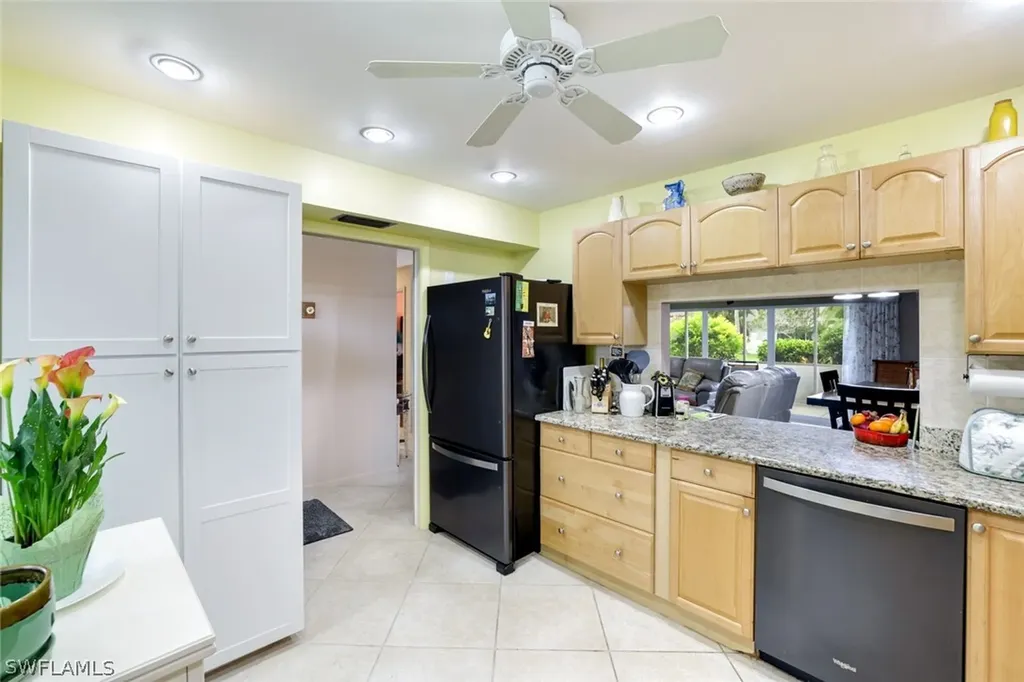 91 Glades Boulevard Naples FL 34112