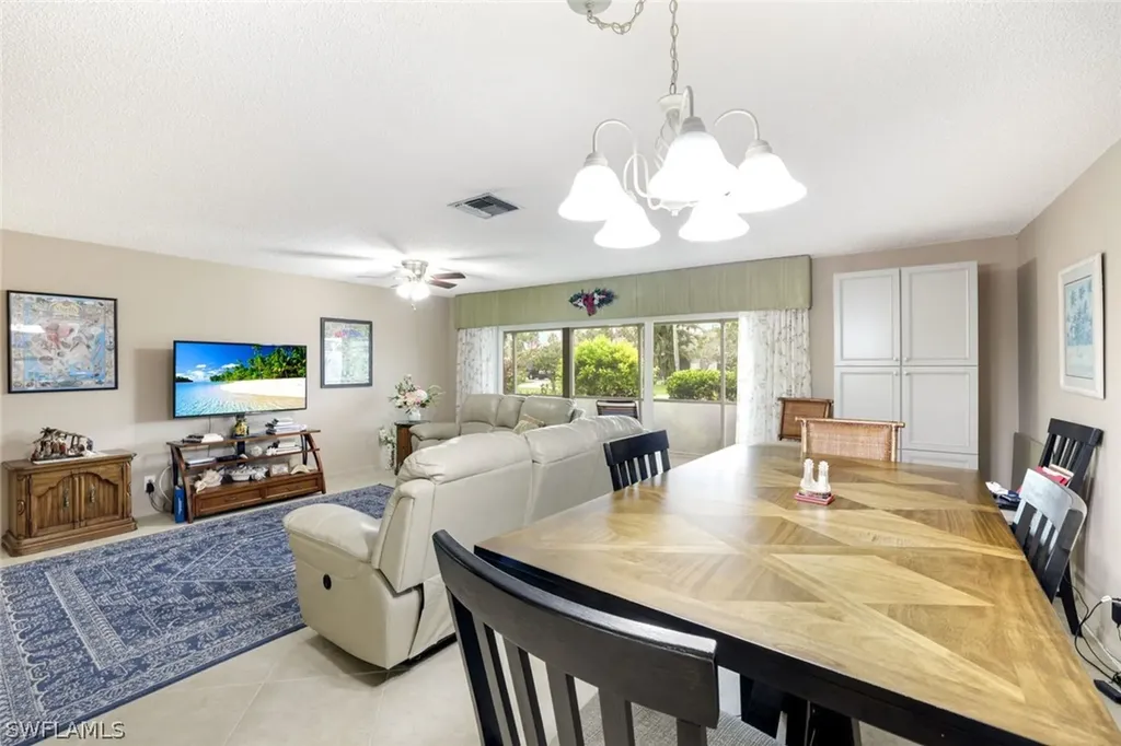 91 Glades Boulevard Naples FL 34112