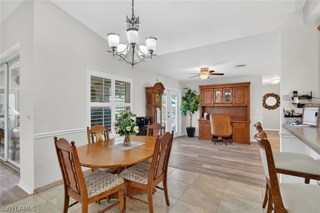 8518 Cypress Drive S Fort Myers FL 33967