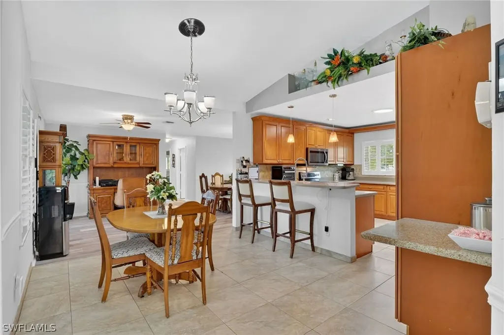 8518 Cypress Drive S Fort Myers FL 33967