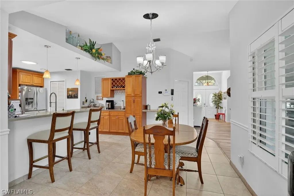 8518 Cypress Drive S Fort Myers FL 33967