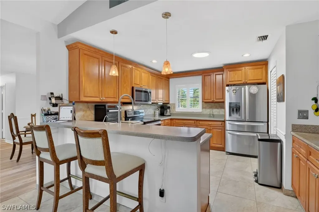 8518 Cypress Drive S Fort Myers FL 33967