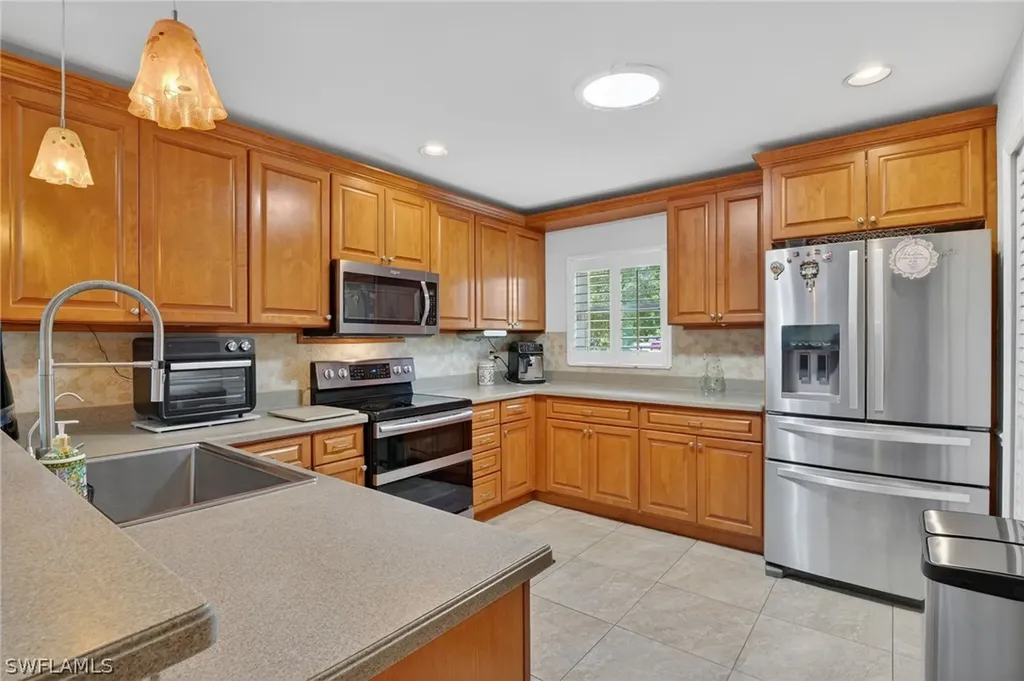 8518 Cypress Drive S Fort Myers FL 33967