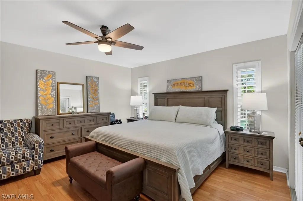 8518 Cypress Drive S Fort Myers FL 33967