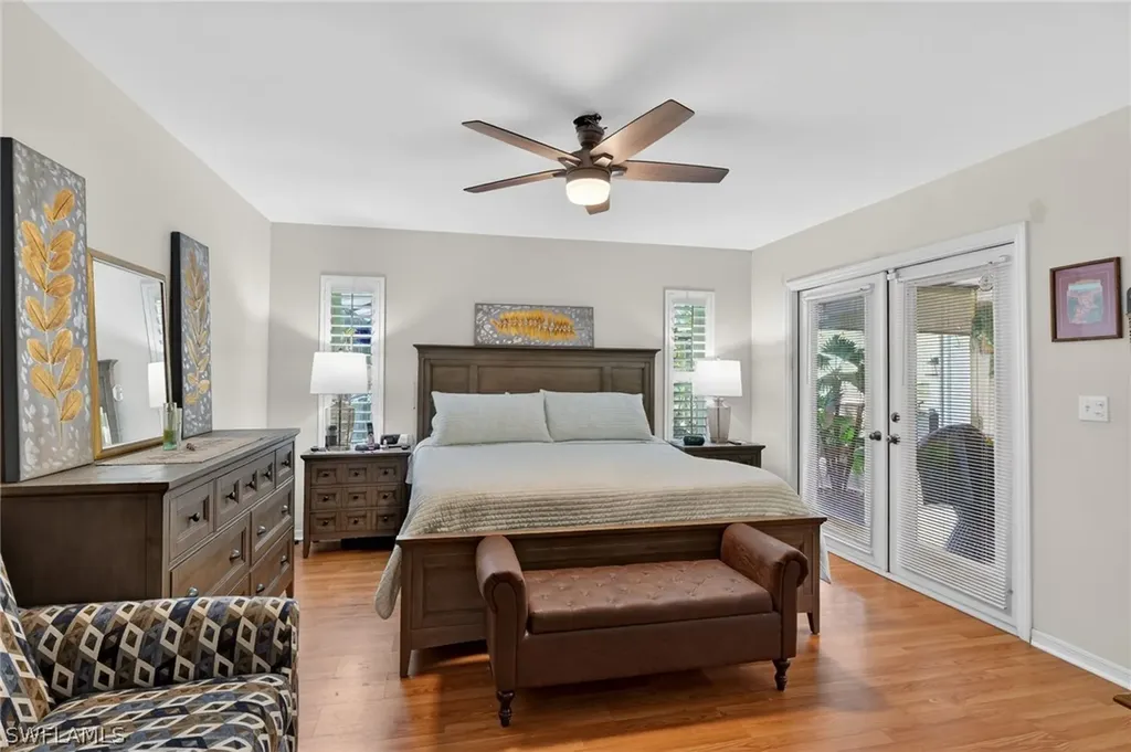 8518 Cypress Drive S Fort Myers FL 33967