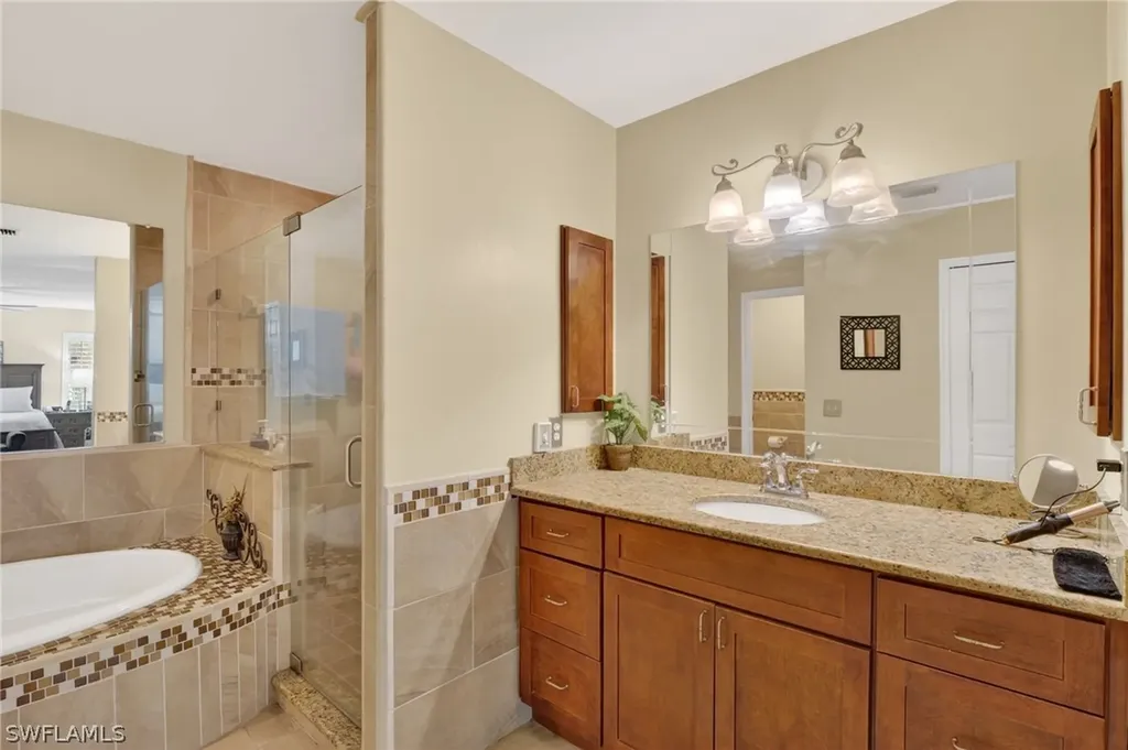8518 Cypress Drive S Fort Myers FL 33967