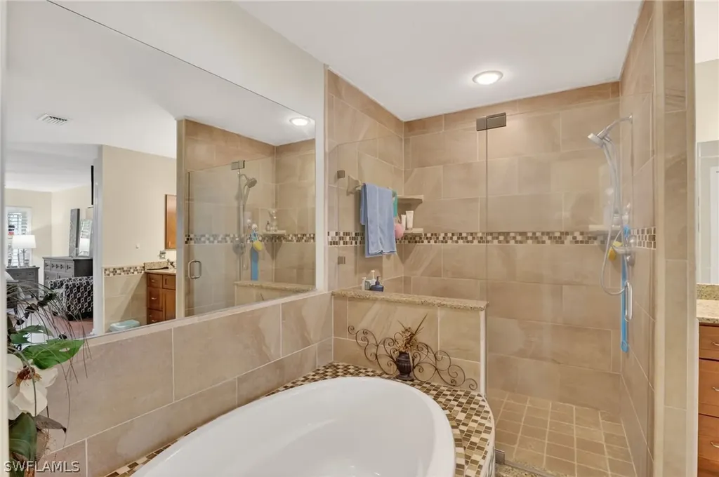 8518 Cypress Drive S Fort Myers FL 33967