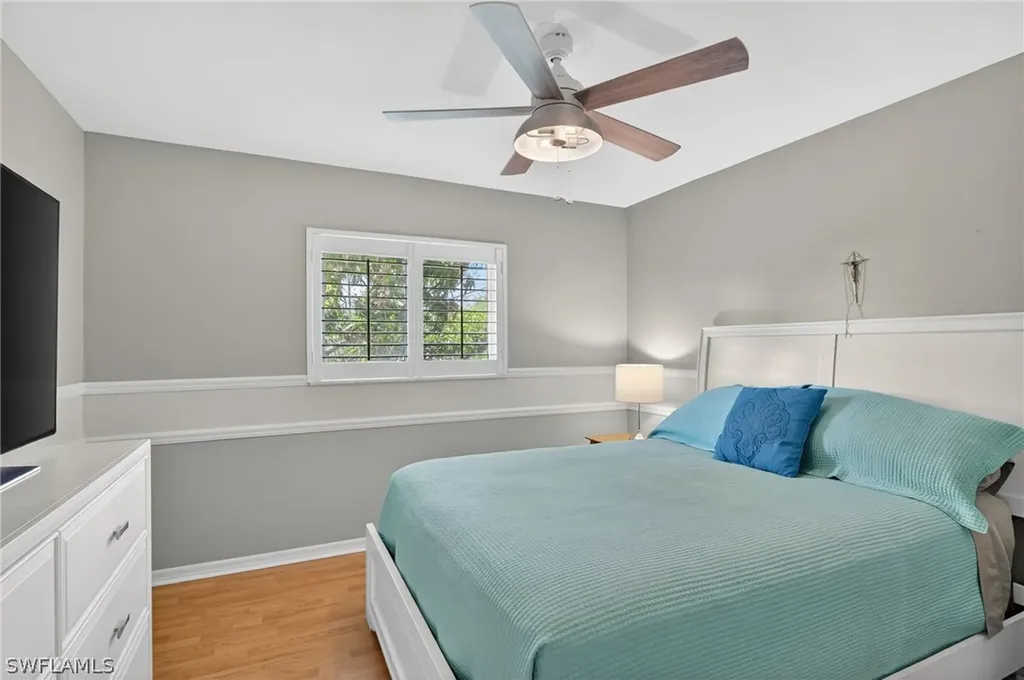 8518 Cypress Drive S Fort Myers FL 33967