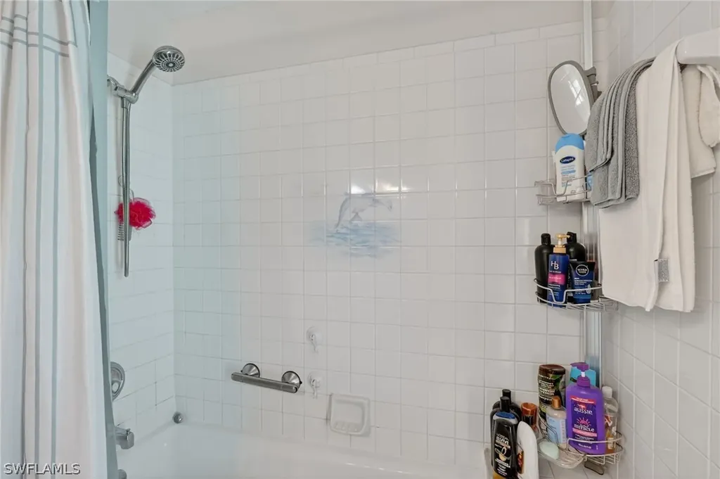 8518 Cypress Drive S Fort Myers FL 33967