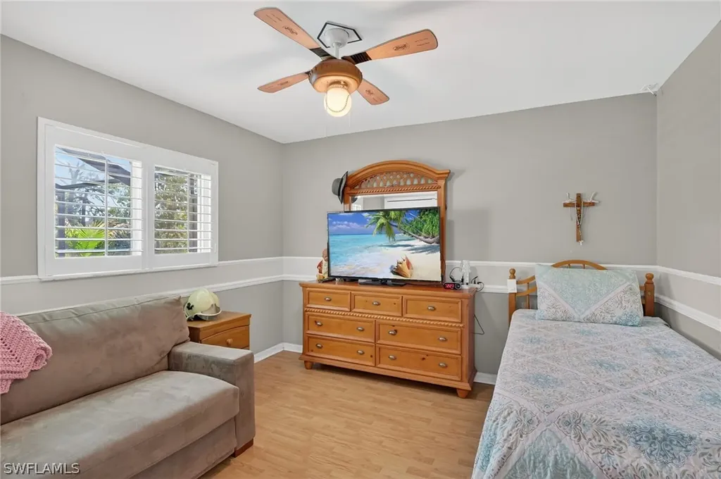 8518 Cypress Drive S Fort Myers FL 33967