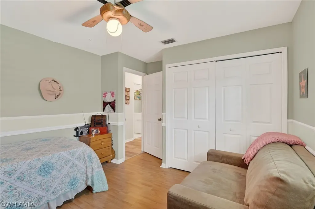 8518 Cypress Drive S Fort Myers FL 33967