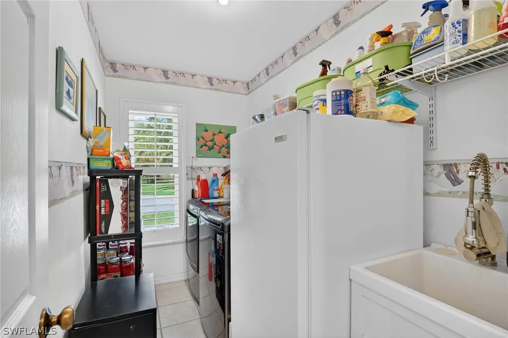 8518 Cypress Drive S Fort Myers FL 33967