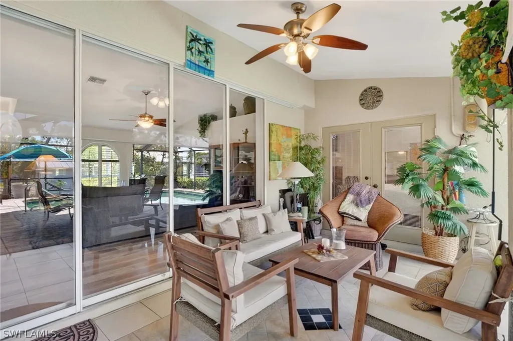 8518 Cypress Drive S Fort Myers FL 33967