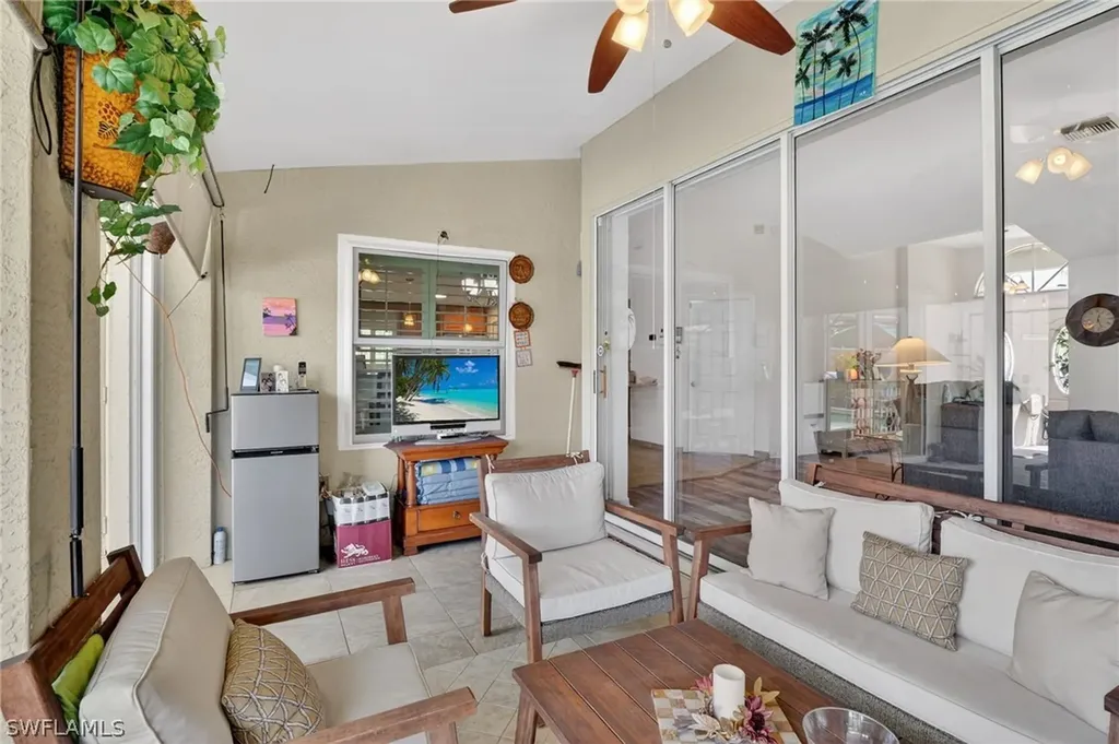 8518 Cypress Drive S Fort Myers FL 33967