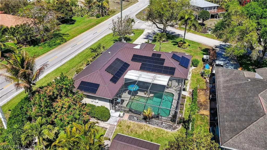 8518 Cypress Drive S Fort Myers FL 33967