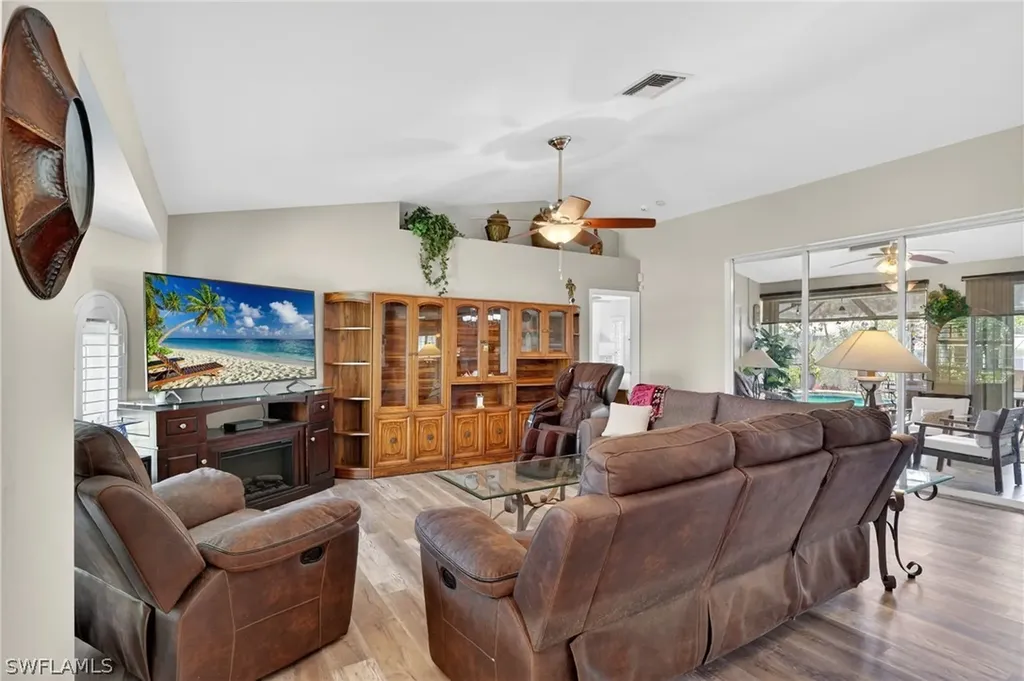 8518 Cypress Drive S Fort Myers FL 33967