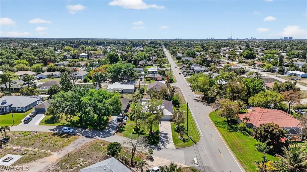 8518 Cypress Drive S Fort Myers FL 33967