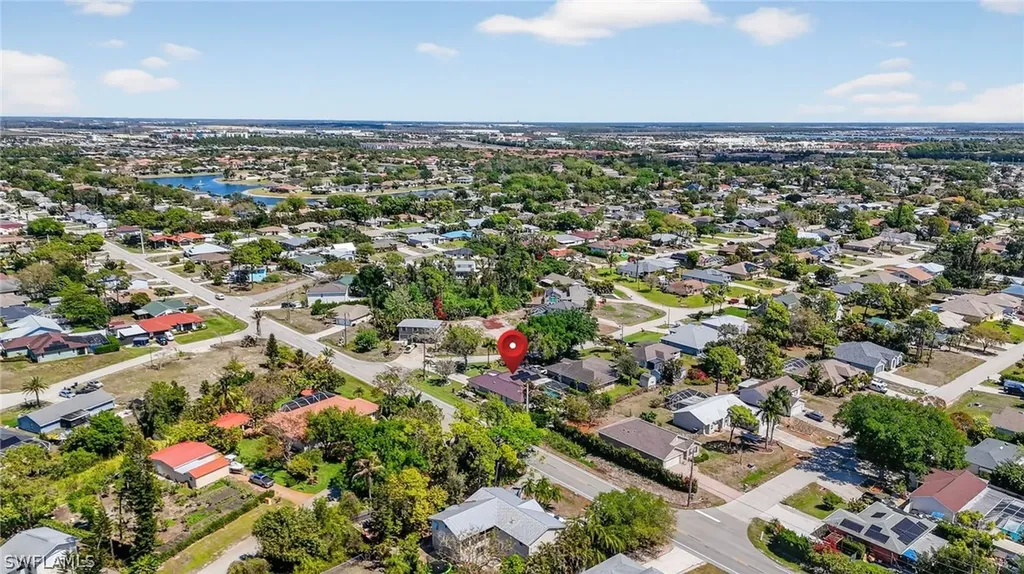 8518 Cypress Drive S Fort Myers FL 33967