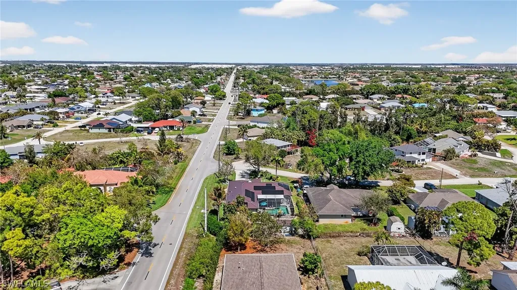 8518 Cypress Drive S Fort Myers FL 33967
