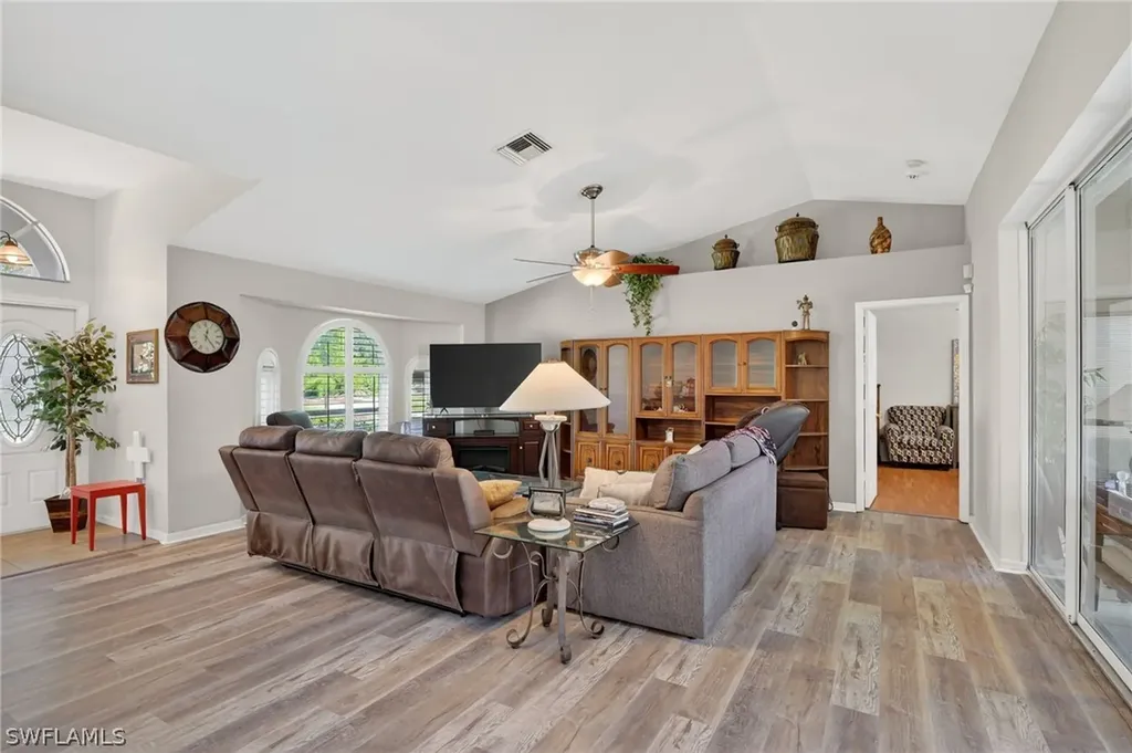 8518 Cypress Drive S Fort Myers FL 33967