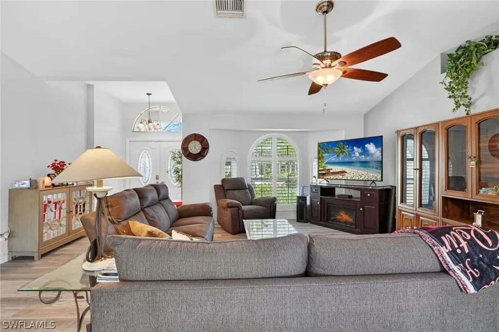 8518 Cypress Drive S Fort Myers FL 33967