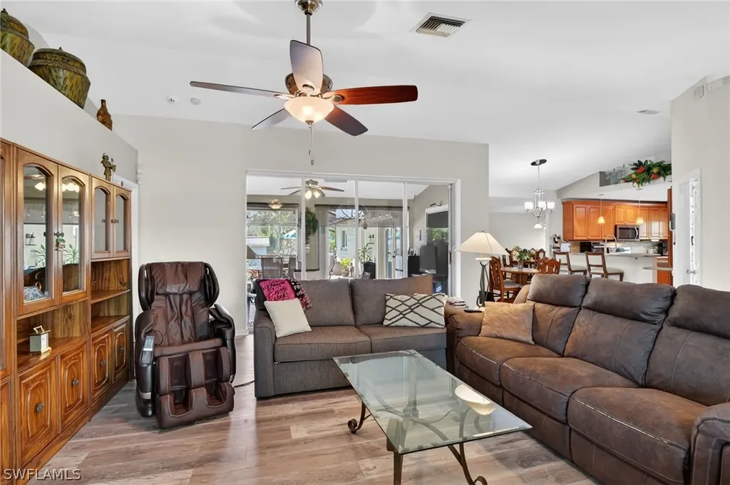 8518 Cypress Drive S Fort Myers FL 33967