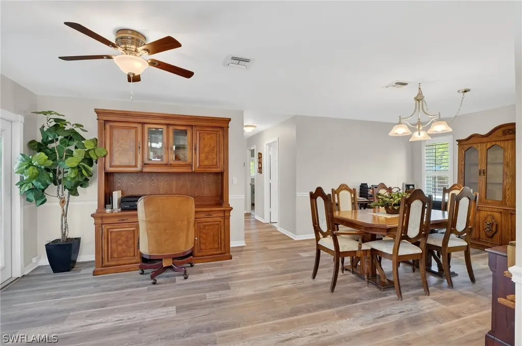 8518 Cypress Drive S Fort Myers FL 33967