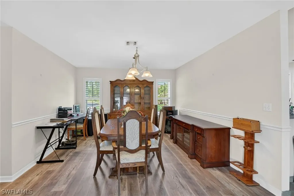 8518 Cypress Drive S Fort Myers FL 33967