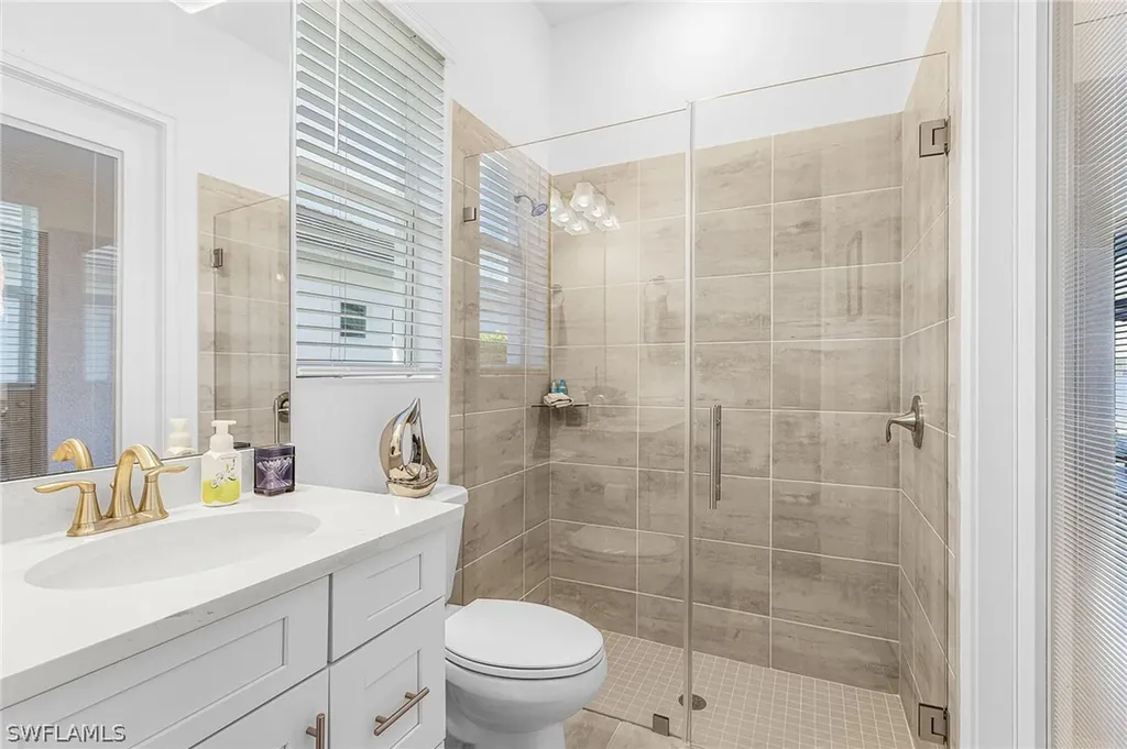 13832 Blue Bay Circle Fort Myers FL 33913