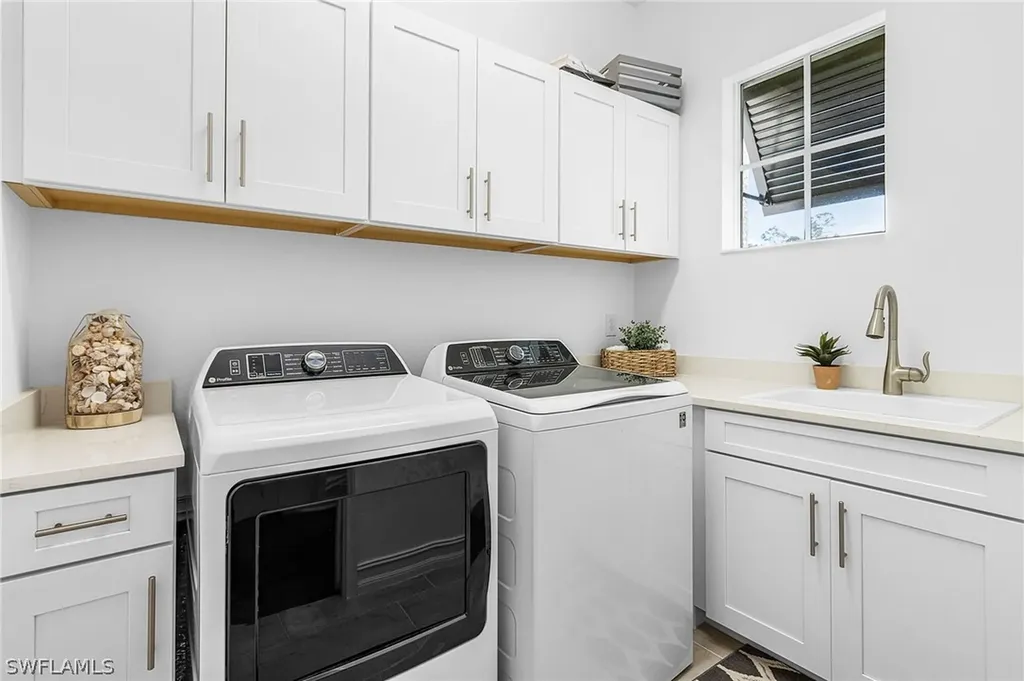 13832 Blue Bay Circle Fort Myers FL 33913