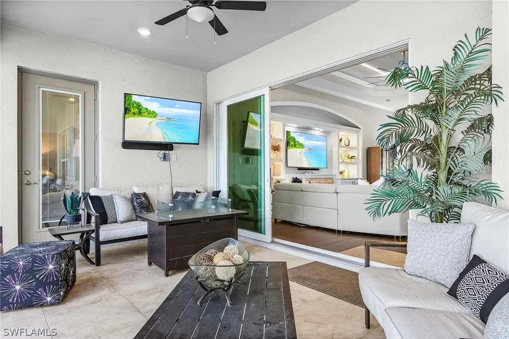13832 Blue Bay Circle Fort Myers FL 33913