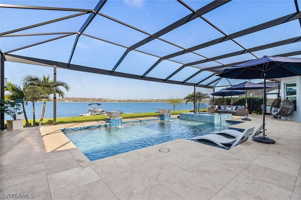 13832 Blue Bay Circle Fort Myers FL 33913