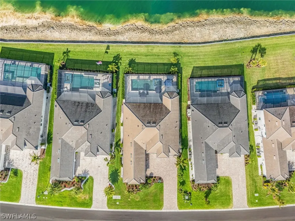 13832 Blue Bay Circle Fort Myers FL 33913