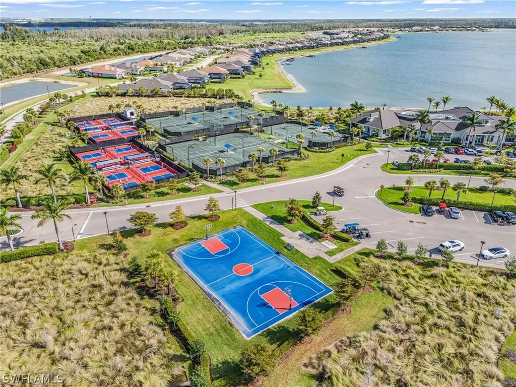 13832 Blue Bay Circle Fort Myers FL 33913