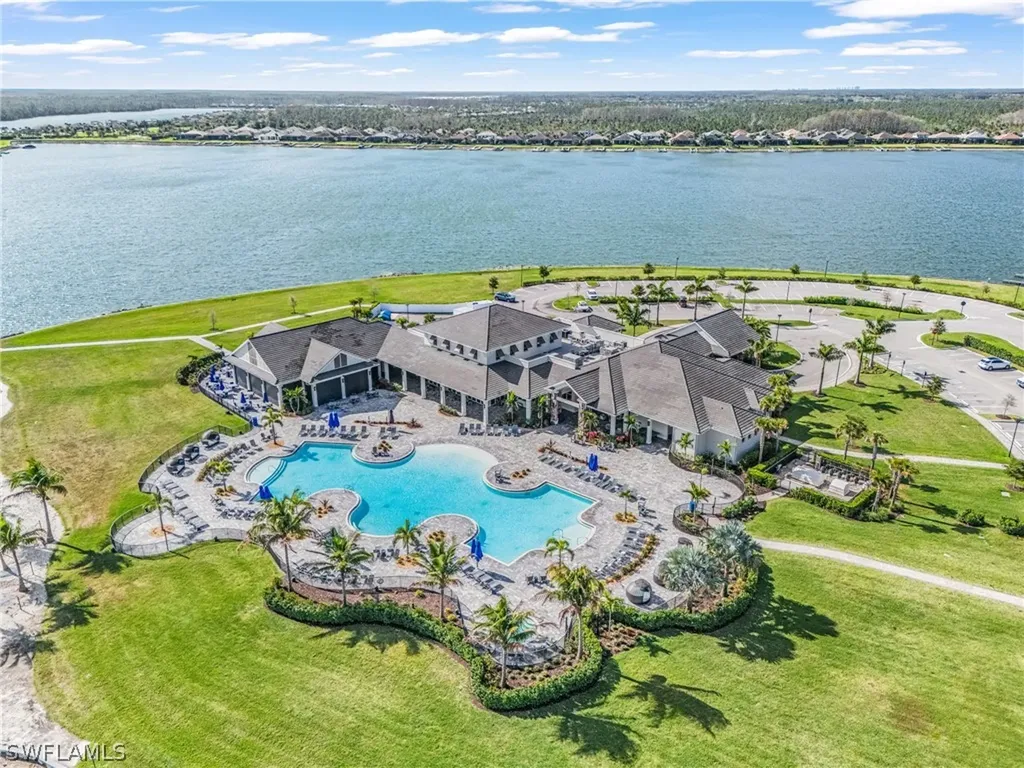 13832 Blue Bay Circle Fort Myers FL 33913