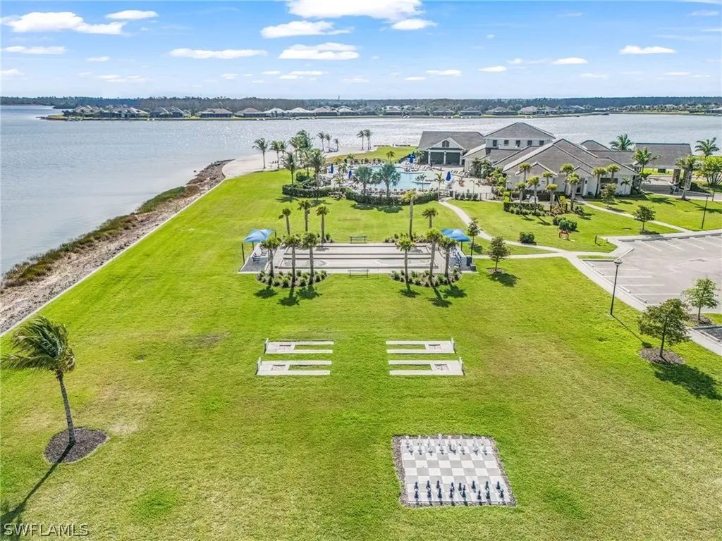 13832 Blue Bay Circle Fort Myers FL 33913