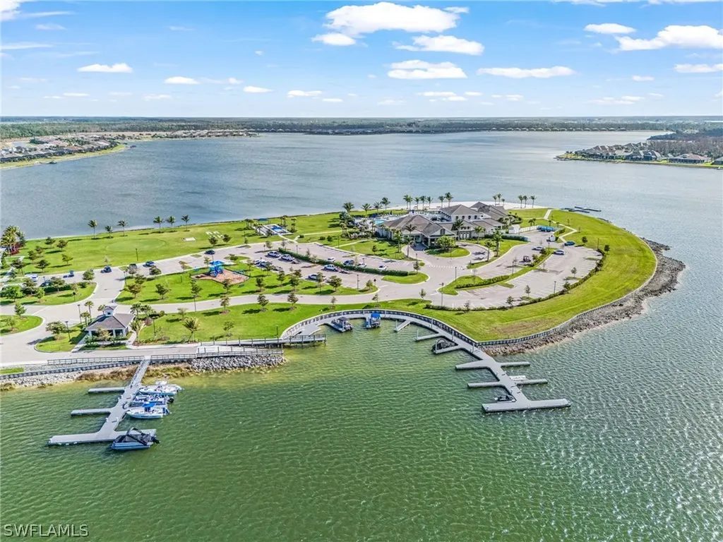13832 Blue Bay Circle Fort Myers FL 33913