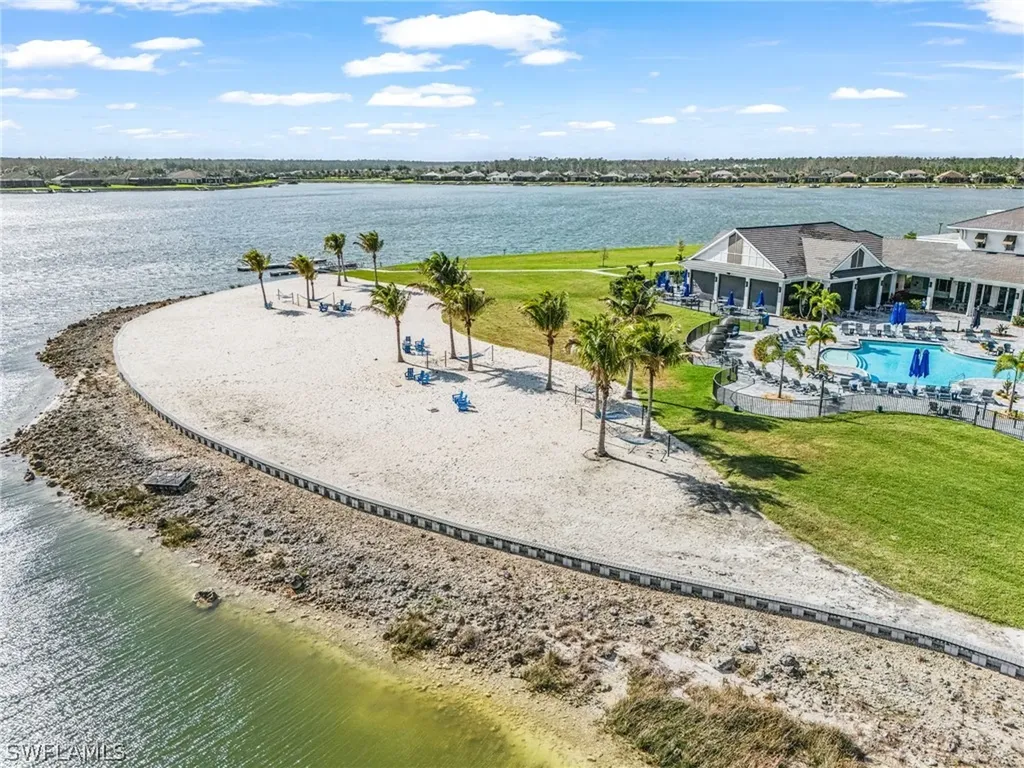 13832 Blue Bay Circle Fort Myers FL 33913